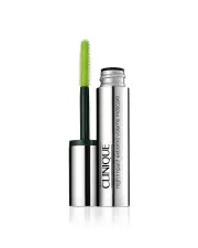 Clinique High Impact Extreme Volume Mascara 01 Extreme Black 10ml