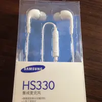 在飛比找蝦皮購物優惠-三星s4 s5 note3  4原廠耳機