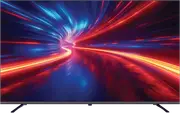 "HYUNDAI 55"" UHD Mini LED 120HZ 2024"