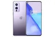 One Plus 9 LE2110 5G 256GB Winter Mist(12GB) OxygenOS