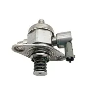 For Buick Enclave Chevy GMC Cadillac Direct Injection High Pressure Fuel Pump