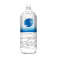 在飛比找樂天市場購物網優惠-悅氏 Light鹼性水(2200ml/瓶) [大買家]
