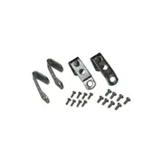 Engel TDB560 Tie Down Bracket