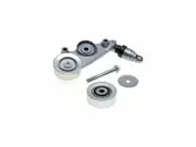 Accessory Belt Tensioner For 2006-2011 Honda Pilot 3.5L V6 GAS 2009 2008 K747WF (for: Honda)