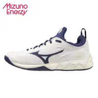 在飛比找蝦皮商城優惠-MIZUNO WAVE LUMINOUS 2 一般楦 排球鞋