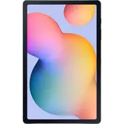 Samsung Galaxy Tab S6 Lite 10.4" Wi-Fi 64GB (Oxford Grey)