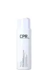 CPR Frizzy Shampoo Vita5 - 300ml