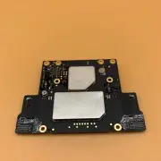 Replace For DJI Mavic Air 2S Drone GPS Board Spare Part GPS Components Repair