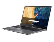 New Sealed Acer CB515-1W 15.6" Chromebook i5-1135G7 8GB 128GB SSD Chrome OS