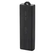 MQ-U350 USB Recording Device 8GB/16GB 25 Day Battery 14g - Tracking