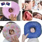 Side Sleepers Accessories Ear Piercing Pillow Earring Pillow Sleeper