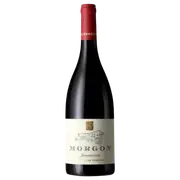 2023 Dom. Desvignes Morgon Cote du Py Javernieres - Buy Online | The Wine Collective Marketplace