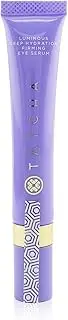 [TATCHA] Luminous Deep Hydration Firming Eye Serum 15ml/0.5oz