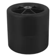 Work Chair Wheel Weeding Stool Wheel Stool Wheel Rolling Stool Chair Wheel Work