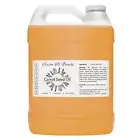 Carrot seed oil 100% pure organic cold pressed bulk 128 oz 1 gallon hair skin