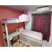 2 Bedrooms Nice View Car And Driver(extra Charge)