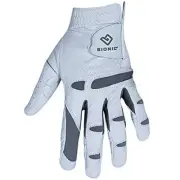 Men's Bionic Technologies Performance Grip Pro Golf Gloves