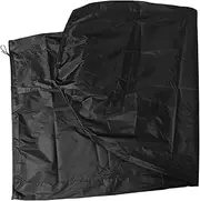 Heavy Duty Sandbag Cover Outdoor Waterproof Dustproof Camping Storage Bag