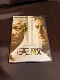 在飛比找Yahoo!奇摩拍賣優惠-全新影片《天敵》DVD【1408】約翰庫薩克 John Cu