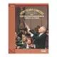 92年新年音樂會 DVD / 小克萊巴(指揮) 維也納愛樂
