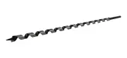 Abbott & Ashby 32 x 600mm 7/16" Quick Release Shank Ship Auger Drill