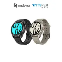 在飛比找蝦皮商城優惠-Mobvoi TicWatch Pro 5 GPS軍規智慧手