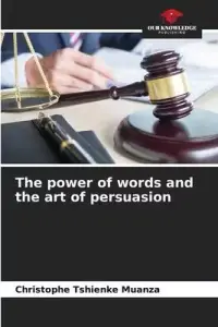 在飛比找博客來優惠-The power of words and the art