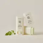 Beauty of Joseon Matte Sun Stick SPF50+ PA ++++ Original 100%