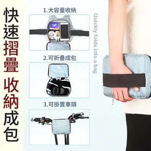 【安全背帶！摺疊收納】機車安全背帶 背負式安全帶 安全帶 機車背帶 背帶 機車背帶 機車帶 安全背帶 機車外出 機車安全帶