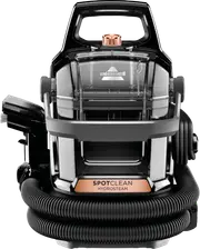 Bissell SpotClean HydroSteam