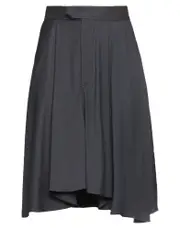 [ISABEL MARANT] ISABEL MARANT Midi skirts - Item 30079114