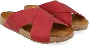 [HAFLINGER] Unisex Adults’ Bio Mio