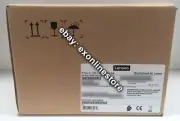 00YJ203 - Intel Xeon Processor E5-2603 v4 6C 1.7GHz 15MB Cache 1866MHz 85W