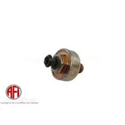 Afi Knock Sensor - KN1004