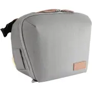 Vanguard VEO City CB34 Grey