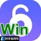 Aiseesoft iPhone Unlocker (Win) - 1台電腦6台手機1年授權