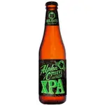 [Holgate] Holgate Alpha Crucis Australian XPA Bottle 330mL