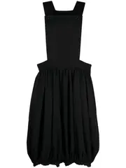 [COMME des GARCONS GIRL] 泡泡連身褲