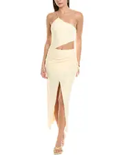 Significant Other Avah Dress