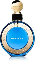 Rochas Byzance Eau De Perfume Spray 90ml