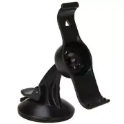Windshield Car Suction Cup Mount and Cradle for Garmin Nuvi 40 40LM 40LMT GPS
