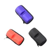 Fishing Reel Bag for Baitcasting Drum Raft Reel Storage Bag Pouch