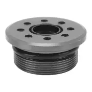 New Screw Trim Cylinder Inclued Seals Yamaha 115-225HP Outboard 64E-43821-05/06