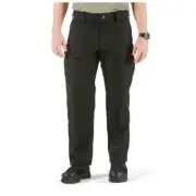 5.11 Stryke Pant Factory New Black/Swat Clothing/Flex-Tac/12 Pockets/Durable