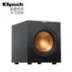 【Klipsch】R-10SWi重低音喇叭