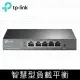 TP-LINK TL-R470T+ 負載平衡寬頻路由器