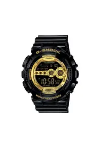 在飛比找ZALORA購物網優惠-Casio G-Shock Men's Digital Wa