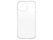 OtterBox REACT - iPhone 15 Plus - Stardust