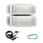 New Bluetooth Speaker Travel Carrying Bag Protective Case For JBL Charge 5