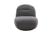 Mars Swivel Chair